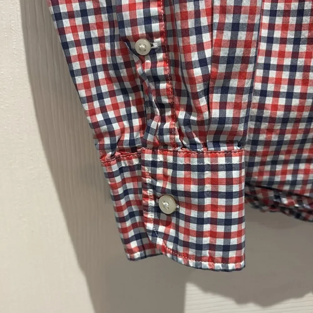 J. Crew excellent used